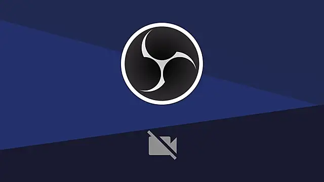 god23free online show from February 2025 12:33:01 PM