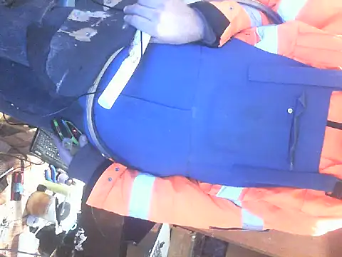 god23free online show from February 2025 11:58:02 PM