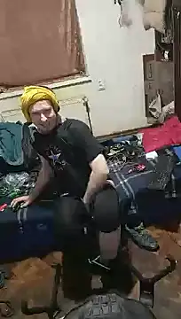 god23free online show from February 2025 02:22:02 PM