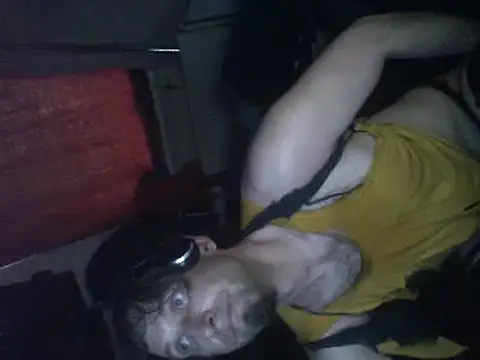 god23free online show from March 2025 12:51:01 PM