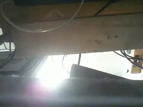 god23free online show from March 2025 01:14:01 AM