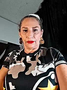 Lossexycacha online show from December 2025 11:00:02 PM