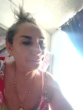 Lossexycacha online show from February 2026 06:14:01 PM