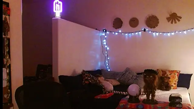 Snapshot of mycock2474u chatting on February 2025 06:55:01 AM mycock2474u online show from February 2025 06:55:01 AM