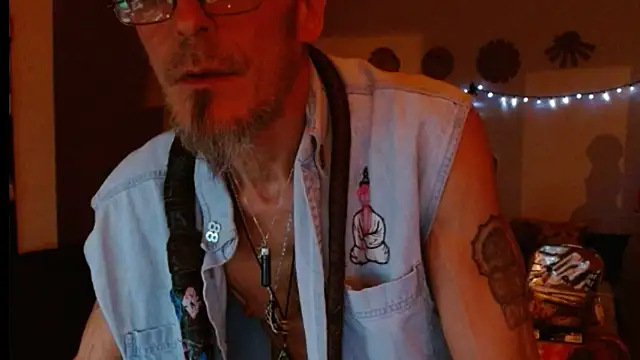 Snapshot of mycock2474u chatting on February 2025 06:39:01 AM mycock2474u online show from February 2025 06:39:01 AM