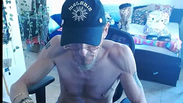 Snapshot of mycock2474u chatting on February 2025 12:38:02 AM mycock2474u online show from February 2025 12:38:02 AM