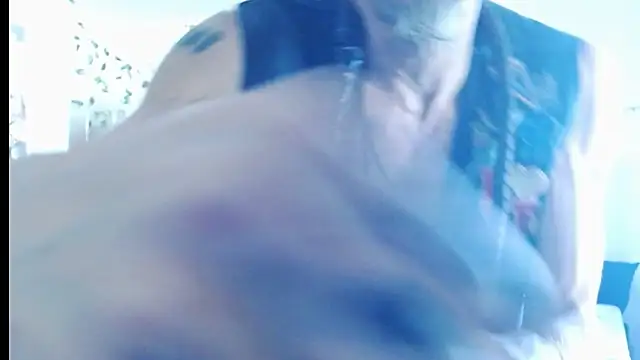 Snapshot of mycock2474u chatting on February 2025 05:37:02 PM mycock2474u online show from February 2025 05:37:02 PM