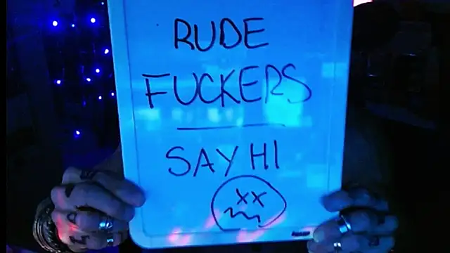 Snapshot of mycock2474u chatting on March 2025 12:32:02 PM mycock2474u online show from March 2025 12:32:02 PM