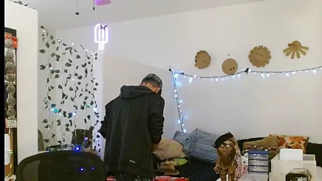 Snapshot of mycock2474u chatting on March 2025 07:30:02 AM mycock2474u online show from March 2025 07:30:02 AM