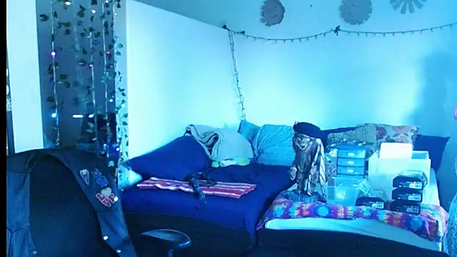 Snapshot of mycock2474u chatting on March 2025 01:10:02 AM mycock2474u online show from March 2025 01:10:02 AM