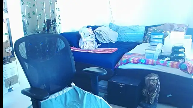 Snapshot of mycock2474u chatting on March 2025 06:16:01 PM mycock2474u online show from March 2025 06:16:01 PM