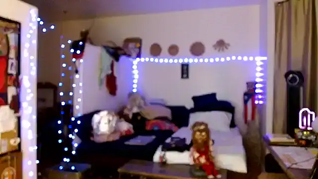 Snapshot of mycock2474u chatting on September 2025 04:15:01 AM mycock2474u online show from September 2025 04:15:01 AM