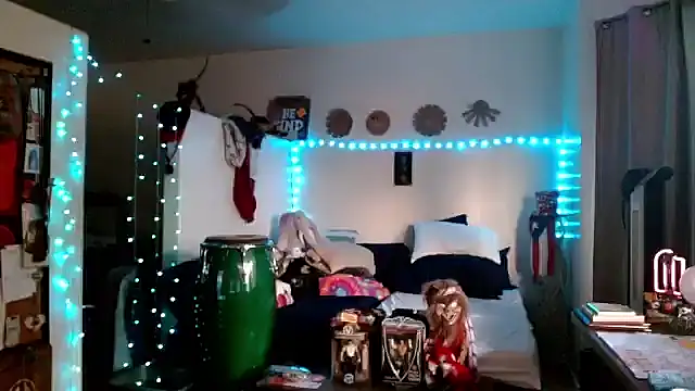 Snapshot of mycock2474u chatting on September 2025 12:59:01 AM mycock2474u online show from September 2025 12:59:01 AM