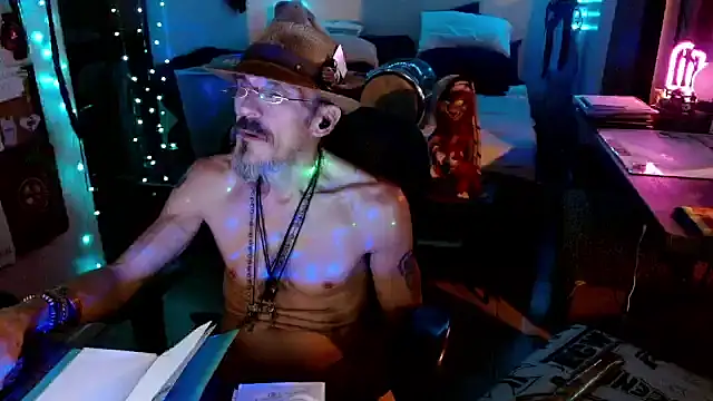 Snapshot of mycock2474u chatting on September 2025 01:05:01 PM mycock2474u online show from September 2025 01:05:01 PM