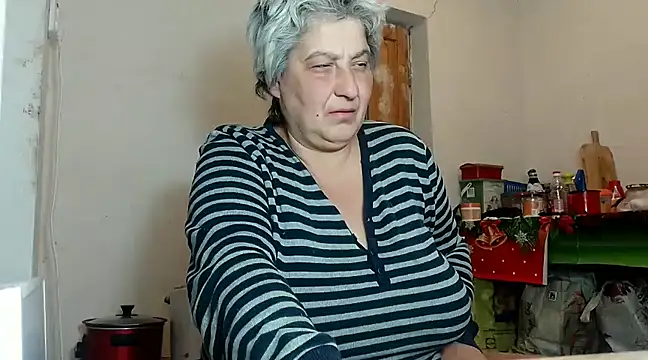 Snapshot of ExquisiteMature chatting on January 2025 11:34:01 PM ExquisiteMature online show from January 2025 11:34:01 PM