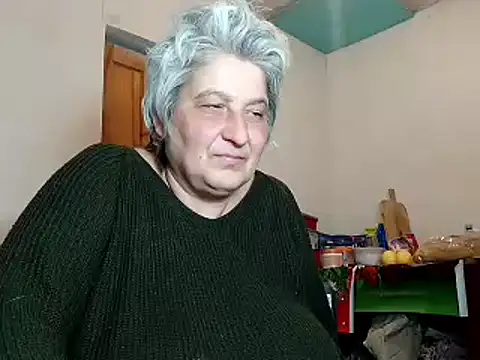 Snapshot of ExquisiteMature chatting on February 2025 08:18:01 PM ExquisiteMature online show from February 2025 08:18:01 PM