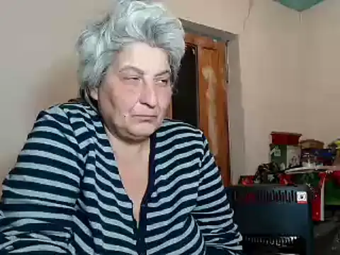 Snapshot of ExquisiteMature chatting on February 2025 11:48:02 PM ExquisiteMature online show from February 2025 11:48:02 PM