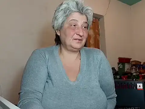 Snapshot of ExquisiteMature chatting on February 2025 05:43:01 PM ExquisiteMature online show from February 2025 05:43:01 PM