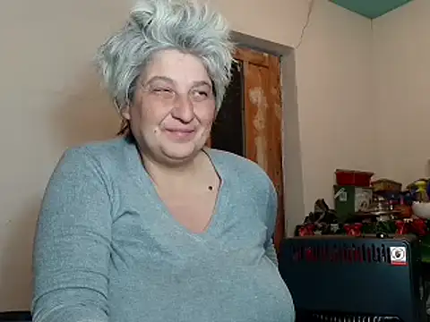 Snapshot of ExquisiteMature chatting on February 2025 08:47:01 PM ExquisiteMature online show from February 2025 08:47:01 PM