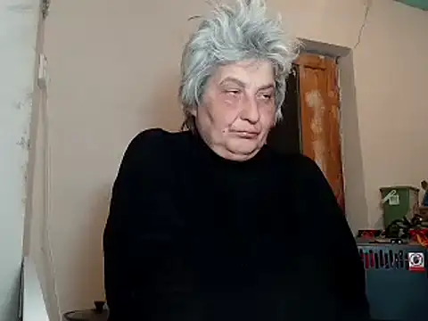 Snapshot of ExquisiteMature chatting on February 2025 10:09:01 PM ExquisiteMature online show from February 2025 10:09:01 PM