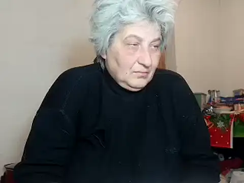 Snapshot of ExquisiteMature chatting on February 2025 10:27:02 AM ExquisiteMature online show from February 2025 10:27:02 AM