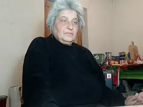 Snapshot of ExquisiteMature chatting on February 2025 03:30:01 PM ExquisiteMature online show from February 2025 03:30:01 PM