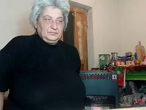 Snapshot of ExquisiteMature chatting on February 2025 04:26:02 PM ExquisiteMature online show from February 2025 04:26:02 PM