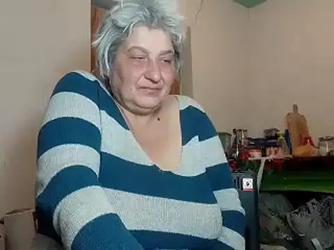 Snapshot of ExquisiteMature chatting on February 2025 07:32:02 PM ExquisiteMature online show from February 2025 07:32:02 PM