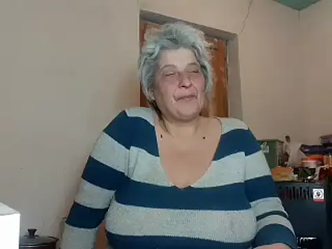 Snapshot of ExquisiteMature chatting on February 2025 09:04:02 PM ExquisiteMature online show from February 2025 09:04:02 PM