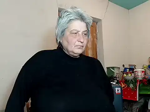 Snapshot of ExquisiteMature chatting on March 2025 06:37:01 AM ExquisiteMature online show from March 2025 06:37:01 AM