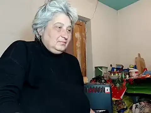 Snapshot of ExquisiteMature chatting on March 2025 08:46:01 AM ExquisiteMature online show from March 2025 08:46:01 AM