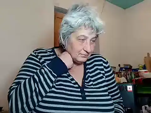 Snapshot of ExquisiteMature chatting on March 2025 07:43:02 PM ExquisiteMature online show from March 2025 07:43:02 PM