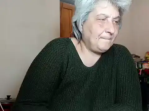 Snapshot of ExquisiteMature chatting on March 2025 12:40:02 PM ExquisiteMature online show from March 2025 12:40:02 PM