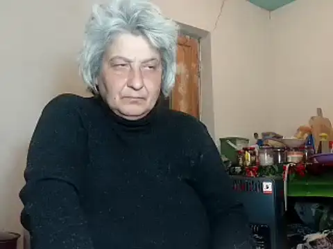 Snapshot of ExquisiteMature chatting on March 2025 12:41:01 AM ExquisiteMature online show from March 2025 12:41:01 AM