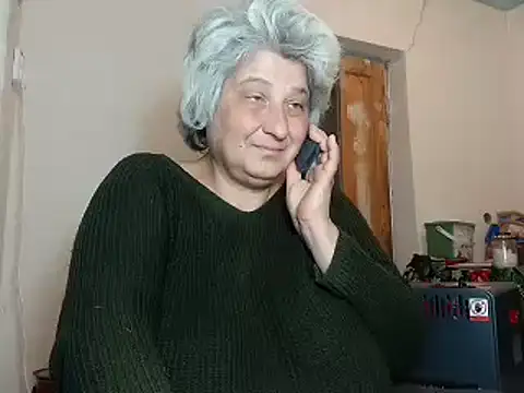 Snapshot of ExquisiteMature chatting on March 2025 01:08:01 PM ExquisiteMature online show from March 2025 01:08:01 PM