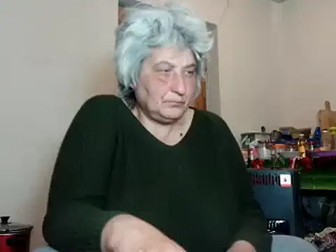 Snapshot of ExquisiteMature chatting on March 2025 08:50:02 PM ExquisiteMature online show from March 2025 08:50:02 PM