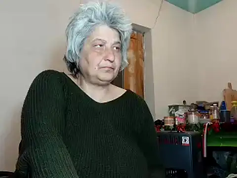 Snapshot of ExquisiteMature chatting on March 2025 01:19:02 PM ExquisiteMature online show from March 2025 01:19:02 PM