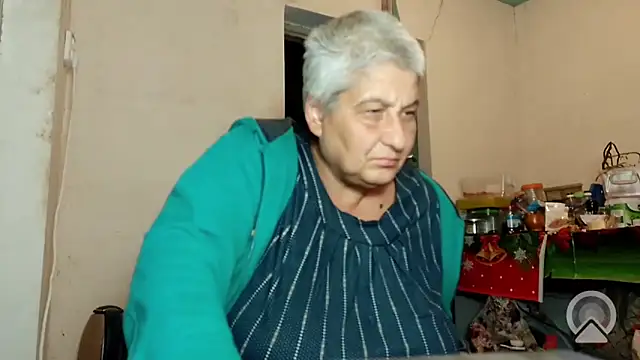 Snapshot of ExquisiteMature chatting on September 2025 11:50:02 PM ExquisiteMature online show from September 2025 11:50:02 PM