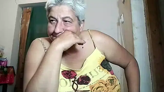 Snapshot of ExquisiteMature chatting on September 2025 08:49:02 AM ExquisiteMature online show from September 2025 08:49:02 AM