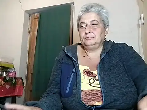 Snapshot of ExquisiteMature chatting on September 2025 01:00:01 AM ExquisiteMature online show from September 2025 01:00:01 AM