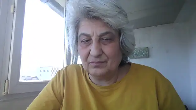 ExquisiteMature online show from April 2026 10:16:01 AM
