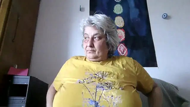 ExquisiteMature online show from April 2026 09:56:02 AM