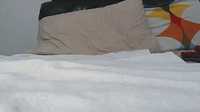 saaramiller online show from January 2025 06:19:02 AM