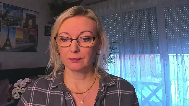 vanessa chat online show from January 2026 02:21:02 PM