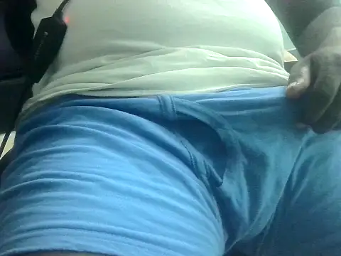 ninjasad online show from February 2026 09:25:02 AM