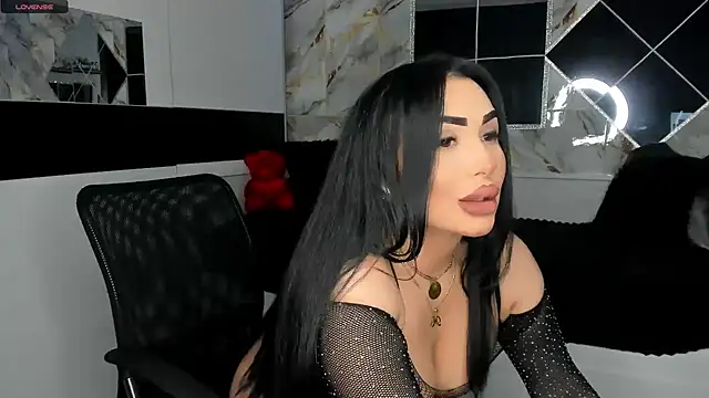 Snapshot of mistress_meryem chatting on February 2025 10:28:01 PM mistress meryem online show from February 2025 10:28:01 PM