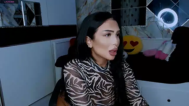 Snapshot of mistress_meryem chatting on September 2025 10:53:01 PM mistress meryem online show from September 2025 10:53:01 PM