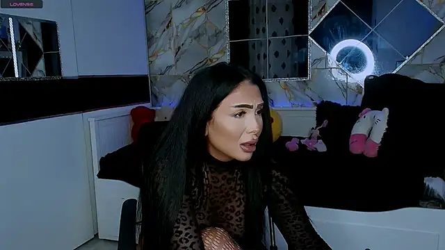 Snapshot of mistress_meryem chatting on September 2025 12:22:02 AM mistress meryem online show from September 2025 12:22:02 AM