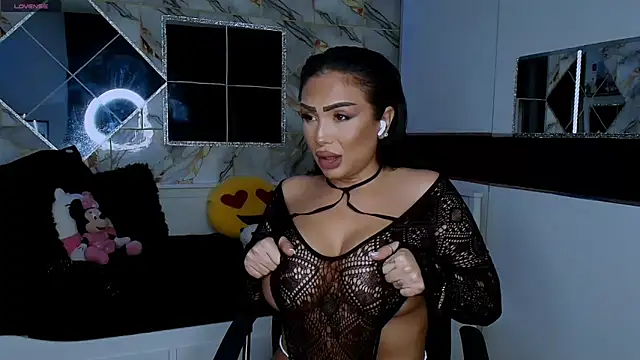 Snapshot of mistress_meryem chatting on September 2025 04:25:02 AM mistress meryem online show from September 2025 04:25:02 AM