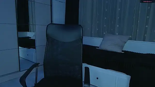 mistress meryem online show from February 2026 10:08:02 PM